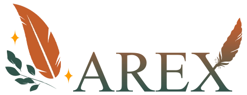 art-arex-logo